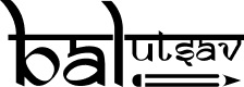 BalUtsav logo
