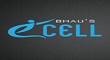 Ecell logo
