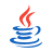 Java Language logo