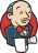 Jenkins