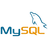 Mysql logo