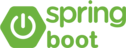 Spring boot